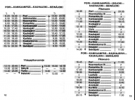 aikataulut/keto-seppala-1981 (11).jpg